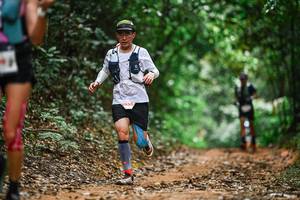 BIB: 
                            <button type="button" onclick="openModal(22444030)" class="btn btn-primary btn-sm float-right btn-popup" data-toggle="modal" data-target=".modal-high-quality">
                        <i class="fas fa-shopping-cart"></i> Add to Cart
                    </button>
                                            <button type="button" onclick="isThisMe(22444030, true)" class="btn btn-success btn-sm float-right btn-popup btn-isme hidden" data-toggle="tooltip" data-placement="bottom" title="นี่คือรูปของคุณใช่ไหม คลิกที่นี่เพื่อเอาเข้าอัลบั้ม">
                        <i class="fas fa-plus"></i> Add to album
                    </button>
                    <button type="button" onclick="isThisMe(22444030, false)" class="btn btn-warning btn-sm float-right btn-popup btn-isnotme hidden">
                        <i class="fas fa-ban"></i> Remove from album
                    </button>